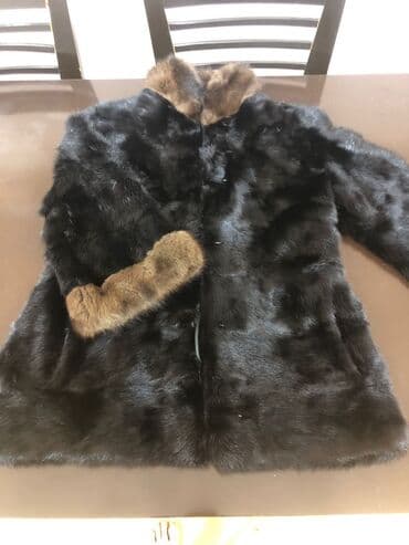 Ideal vezıyyetde şubamı satıram 3000 manata karalına valıantdann lalafo.az -da Ideal vezıyyetde şubamı satıram 3000 manata karalına valıantdann