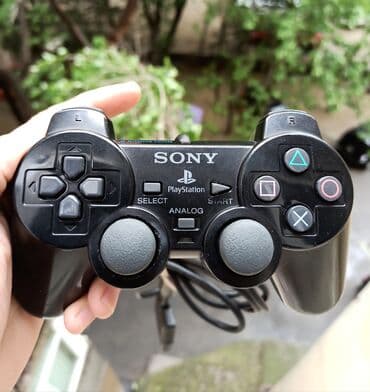 İşlənmiş Pult lalafo.az -da İşlənmiş Pult