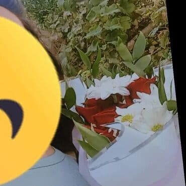 XIRDALAN ERAZİSİ YALNIZ EV PERSONALI XİDMETİ TEMİZLİK İŞİ NÖMRE lalafo.az -da XIRDALAN ERAZİSİ YALNIZ EV PERSONALI XİDMETİ TEMİZLİK İŞİ NÖMRE