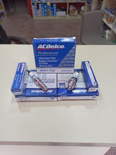 Chevrolet CRUZE, 2015 il, Orijinal, Yeni lalafo.az -da Chevrolet CRUZE, 2015 il, Orijinal, Yeni