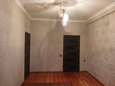 Masazirda abseron sity komplesinde 7/3 mertebesi 2 otaq bow ewyasiz lalafo.az -da Masazirda abseron sity komplesinde 7/3 mertebesi 2 otaq bow ewyasiz