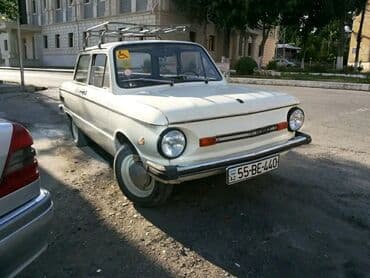 Elanı diqqətlə oxuyun Zaz Alıram mator karabka problem lalafo.az -da Elanı diqqətlə oxuyun Zaz Alıram mator karabka problem