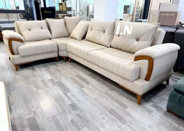 Künc divan, Yeni, Açılan, Bazalı, Parça, Şəhərdaxili pulsuz çatdırılma lalafo.az -da Künc divan, Yeni, Açılan, Bazalı, Parça, Şəhərdaxili pulsuz çatdırılma