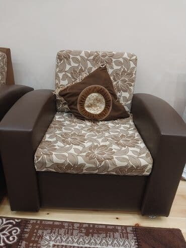 Yeni, Kreslo-oturacaq, Parça, Kredit yoxdur, Ödənişli çatdırılma lalafo.az -da Yeni, Kreslo-oturacaq, Parça, Kredit yoxdur, Ödənişli çatdırılma