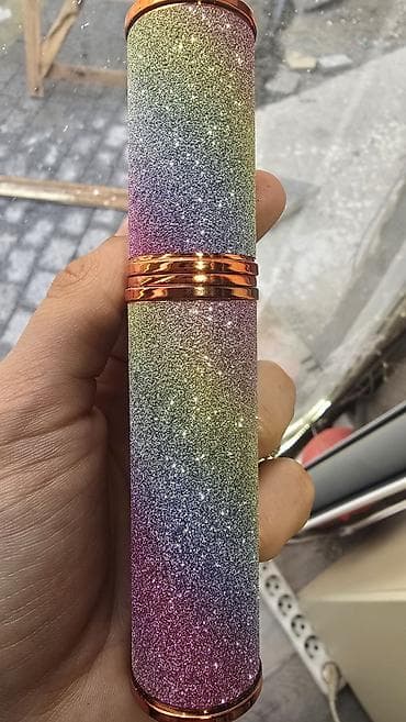 Saç qırxan maşın, Yeni lalafo.az -da Saç qırxan maşın, Yeni