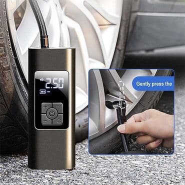 Ünvan 28May Nizami küçəsi Grandmartın yanı, digər ünvanlara poçt və ya lalafo.az -da Ünvan 28May Nizami küçəsi Grandmartın yanı, digər ünvanlara poçt və ya