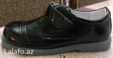 Tuflilər, Oğlan üçün, 28 lalafo.az -da Tuflilər, Oğlan üçün, 28