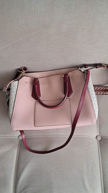 Çiyin çantası, Michael Kors, İşlənmiş lalafo.az -da Çiyin çantası, Michael Kors, İşlənmiş