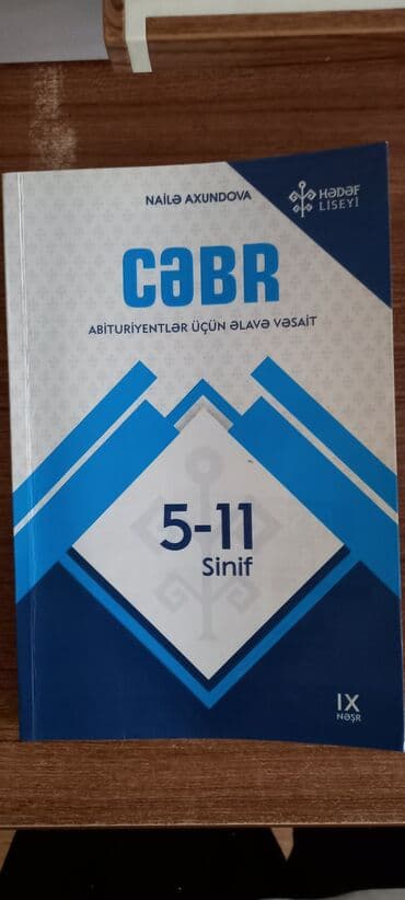 İçərisi tərtəmizdir heç birdəfədə olsun işlənməyib isdəyən olsan lalafo.az -da İçərisi tərtəmizdir heç birdəfədə olsun işlənməyib isdəyən olsan