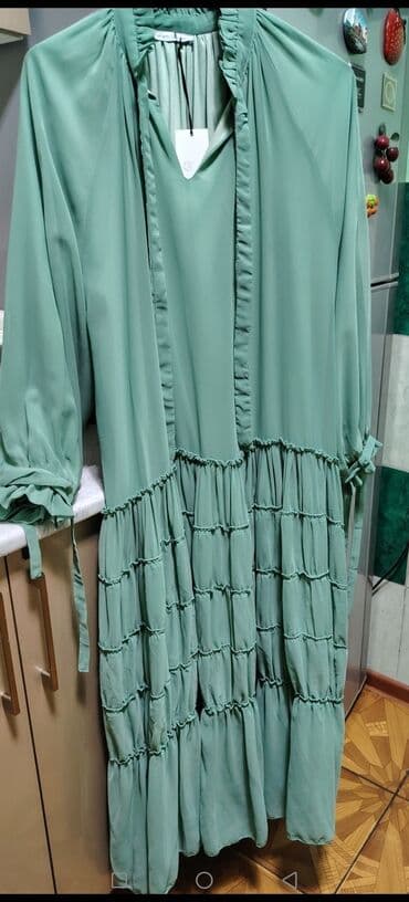 Don satilir tezedi geyinilmiyib dindarlar da geyine biler qollar da lalafo.az -da Don satilir tezedi geyinilmiyib dindarlar da geyine biler qollar da