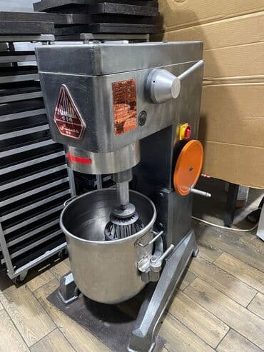 İran lalafo.az -da İran