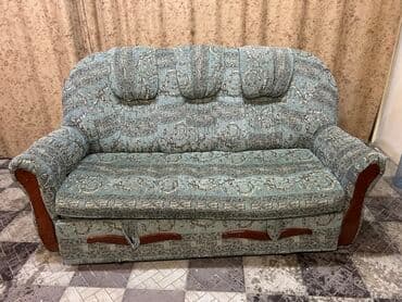 Divan, İşlənmiş, Bazalı, Parça lalafo.az -da Divan, İşlənmiş, Bazalı, Parça