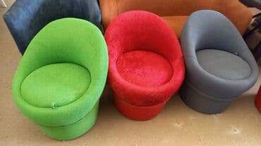 Yeni, Pufik-kreslo, Ödənişli çatdırılma lalafo.az -da Yeni, Pufik-kreslo, Ödənişli çatdırılma