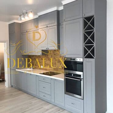 Sifarişlə mətbəx mebeli: Sifarişlə mətbəx dəsti, Özü çəkən petlələr, Sadə laminat, Kredit yoxdur, Rayonlara çatdırılma, Pulsuz çatdırılma lalafo.az -da — 10 Sifarişlə mətbəx mebeli: Sifarişlə mətbəx dəsti, Özü çəkən petlələr, Sadə laminat, Kredit yoxdur, Rayonlara çatdırılma, Pulsuz çatdırılma — 10