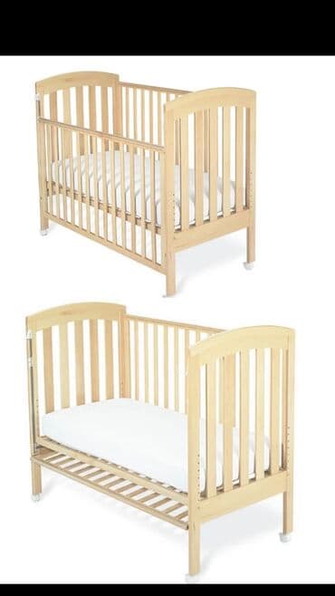 Oğlan və qız üçün, İşlənmiş, Dördbucaq, Beşik, Dəstsiz, Matras ilə lalafo.az -da Oğlan və qız üçün, İşlənmiş, Dördbucaq, Beşik, Dəstsiz, Matras ilə