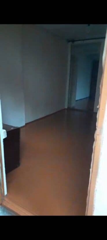 40 kv. m, 2 otaqlı, Kombi, Qaz, İşıq lalafo.az -da 40 kv. m, 2 otaqlı, Kombi, Qaz, İşıq