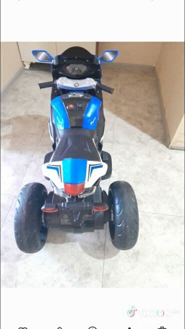 Uwaq motosikleti satiram.ideal veziyyetde.uwaq cemi bir defe surub,360 lalafo.az -da Uwaq motosikleti satiram.ideal veziyyetde.uwaq cemi bir defe surub,360