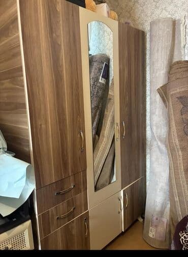 Dolab satilir 130azn qiymət sondu unvan ramana vusqa2 lalafo.az -da Dolab satilir 130azn qiymət sondu unvan ramana vusqa2