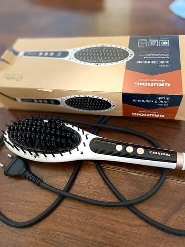 Daraq-fen Grunding lalafo.az -da Daraq-fen Grunding