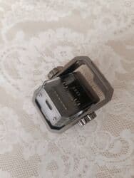 Məhsul: Elektron göstəricili, şarj olunan alisqan Təsvir: - Kompakt lalafo.az -da Məhsul: Elektron göstəricili, şarj olunan alisqan Təsvir: - Kompakt