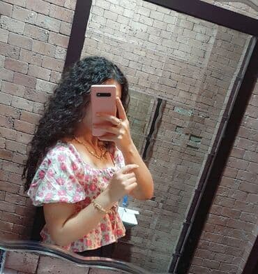 Qadınlar üçün qısa bluz/top – 2 model 1) Çiçək naxışlı qısa bluz - lalafo.az -da Qadınlar üçün qısa bluz/top – 2 model 1) Çiçək naxışlı qısa bluz -