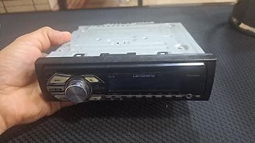 Pioneer işləkdi prablemi yoxdu lalafo.az -da Pioneer işləkdi prablemi yoxdu