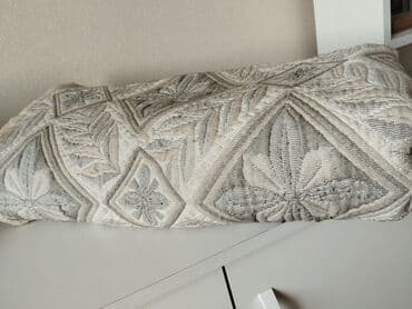 Pakrval 200 160 sm lalafo.az -da Pakrval 200 160 sm