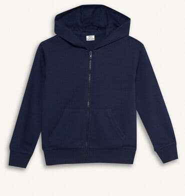 Школьная форма: Məktəb üçün DEFACTO Brendi jaket kargo daxil 32 manata başa gəlib at lalafo.az — 1 Школьная форма: Məktəb üçün DEFACTO Brendi jaket kargo daxil 32 manata başa gəlib — 1