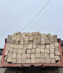 BIR BAŞA KARYERDEN SIFARIŞ EDIN UVANA CATDDIRAQ ŞEHER VE RAYONLARA lalafo.az -da BIR BAŞA KARYERDEN SIFARIŞ EDIN UVANA CATDDIRAQ ŞEHER VE RAYONLARA