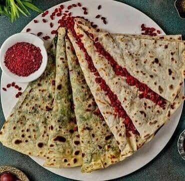 Salam Bakıxanovda və Suraxanıda yerləşən obyekte qutab bişirən xanım lalafo.az -da Salam Bakıxanovda və Suraxanıda yerləşən obyekte qutab bişirən xanım