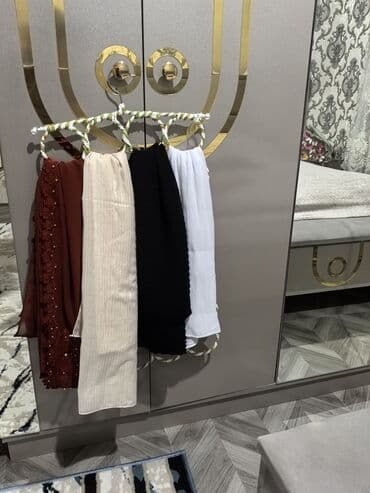 Bas ortukleri her biri ayri ayriliqda satilir hansini alsaz Bir serf lalafo.az -da Bas ortukleri her biri ayri ayriliqda satilir hansini alsaz Bir serf