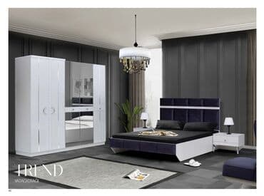 İkinəfərlik çarpayı, Dolab, Termo, 2 tumba, Türkiyə, Yeni lalafo.az -da İkinəfərlik çarpayı, Dolab, Termo, 2 tumba, Türkiyə, Yeni