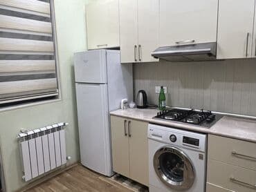 Гаражи: Ev temirli 📍xetai mts 5dk mesafe lux bina ponoroma menzildir tek xanim at lalafo.az — 4 Гаражи: Ev temirli 📍xetai mts 5dk mesafe lux bina ponoroma menzildir tek xanim — 4