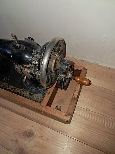 Sapi QIRIR !!! Ehtiyyat Hissesi Kimi Satilir !!! SUMQAYITDADI !!! lalafo.az -da — 2 Sapi QIRIR !!! Ehtiyyat Hissesi Kimi Satilir !!! SUMQAYITDADI !!! — 2