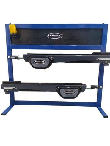 Tavan: AVTOMATİK QAPI QOLLARI 🚪 Ağıllı darvaza sistemləri ilə həyatını lalafo.az -da — 10 Tavan: AVTOMATİK QAPI QOLLARI 🚪 Ağıllı darvaza sistemləri ilə həyatını — 10