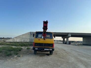 Təcili satilir Salam supermaz satilir masin ela veziyyetdedir 14t lalafo.az -da — 1 Təcili satilir Salam supermaz satilir masin ela veziyyetdedir 14t — 1