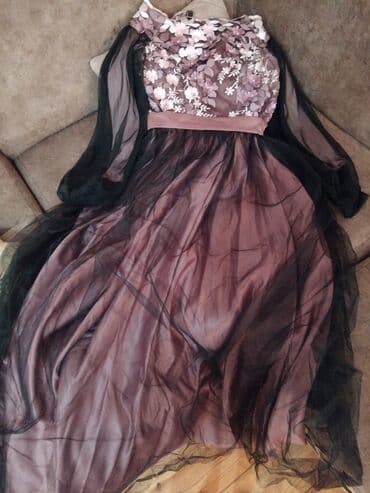 Ziyafət donu, Maksi, M lalafo.az -da Ziyafət donu, Maksi, M