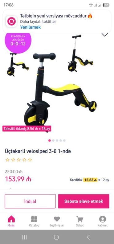 Ideal veziyyetdedi, qirmizi qara rengdedi lalafo.az -da Ideal veziyyetdedi, qirmizi qara rengdedi