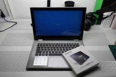 komputer format: Zəif kompyuterlərin sürətləndirilməsi. 1). Keyfiyyətli Samsung lalafo.az -da — 2 komputer format: Zəif kompyuterlərin sürətləndirilməsi. 1). Keyfiyyətli Samsung — 2