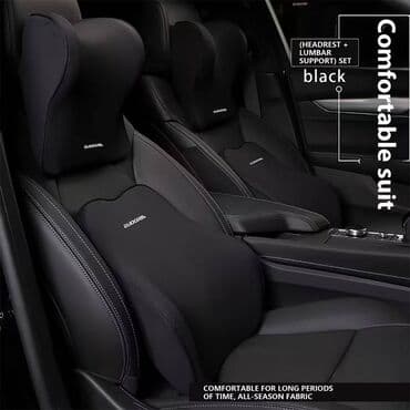 Avtomobil oturacağı üçün Bellik və Başaltı yastıq N76 ÜNVAN: Atatürk lalafo.az -da Avtomobil oturacağı üçün Bellik və Başaltı yastıq N76 ÜNVAN: Atatürk