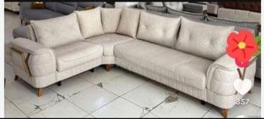 Künc divan, Yeni, Açılan, Bazalı, Çatdırılma yoxdur lalafo.az -da Künc divan, Yeni, Açılan, Bazalı, Çatdırılma yoxdur