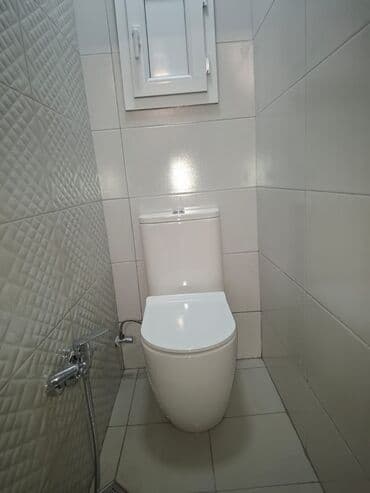 Mismarlar, şuruplar: Mənzilin daxili dizaynı – işıqlı və zövqlü tərtibat - Giriş: möhkəm lalafo.az -da — 13 Mismarlar, şuruplar: Mənzilin daxili dizaynı – işıqlı və zövqlü tərtibat - Giriş: möhkəm — 13