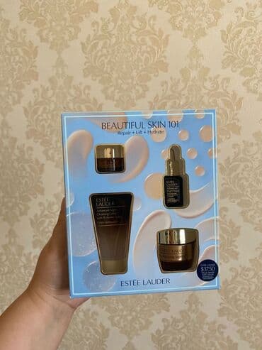 Üz kremi, Yeni, Pulsuz çatdırılma lalafo.az -da Üz kremi, Yeni, Pulsuz çatdırılma