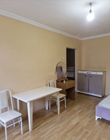 Razinde icra hakimiyeti yaninda 5/2 de 1 otaq 37 kv menzil kiraye lalafo.az -da Razinde icra hakimiyeti yaninda 5/2 de 1 otaq 37 kv menzil kiraye