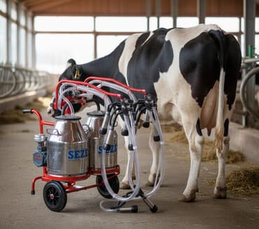 ПО для бизнеса: Двойной бидон, Турция, Нержавеющий бидон at lalafo.az — 1 ПО для бизнеса: Двойной бидон, Турция, Нержавеющий бидон — 1