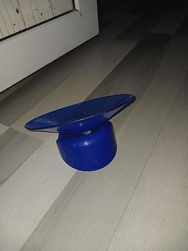 Cunqar xamyaklar üçün qaçış çarxı lalafo.az -da Cunqar xamyaklar üçün qaçış çarxı