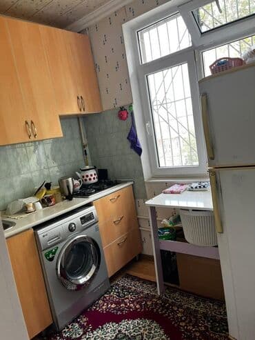 Bakı, 2 otaqlı, Köhnə tikili, 50 kv. m lalafo.az -da Bakı, 2 otaqlı, Köhnə tikili, 50 kv. m