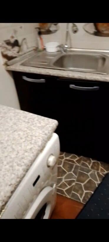 60 kv. m, 2 otaqlı, Telefon, İnternet, İşıq lalafo.az -da — 18 60 kv. m, 2 otaqlı, Telefon, İnternet, İşıq — 18