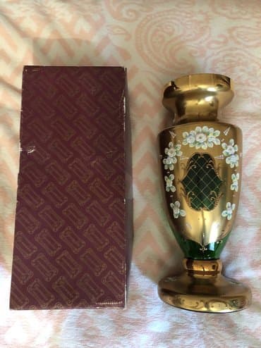 41 cm, islenmeyib, yenidir lalafo.az -da 41 cm, islenmeyib, yenidir