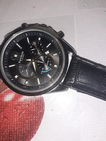 Sabirabada kişi saat dı satlır 50azın at lalafo.az Sabirabada kişi saat dı satlır 50azın